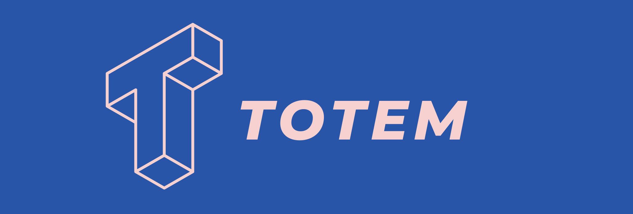 Totem